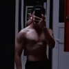 Sex Photo of Mohmmadzxz772