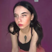 Jessy_Boom - Profil Fotoğrafı