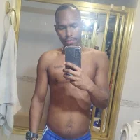 Edustd12's Avatar Pic