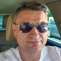 Martin171921's Profile Pic