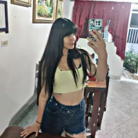 Gambar Profil Zahara_Reyes