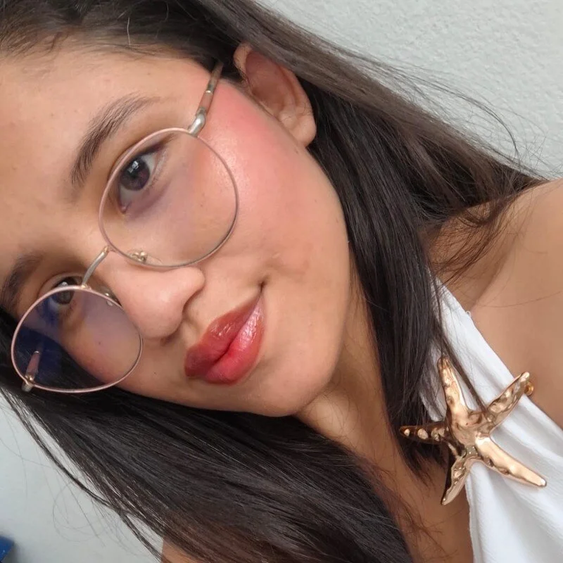 Zafiratease profile photo