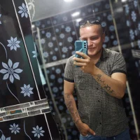 תמונת פרופיל של maluma2026_
