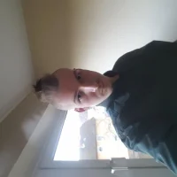 vorhauttree's Foto Profil