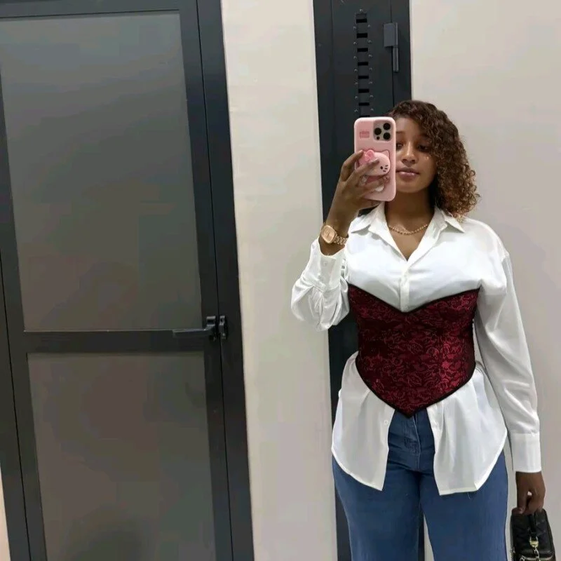caroldivah profile photo