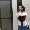 Sex Photo of caroldivah