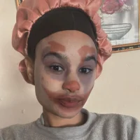 Профилна снимка на SeleneLuxx