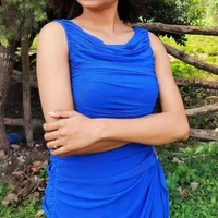 HOTSANIA's Profile Pic