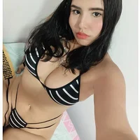 Gambar Profil meloddy_sweet_18
