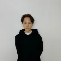 SallyMartin's Profile Pic