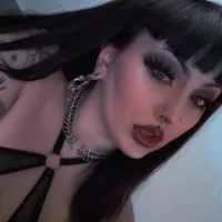 Ravishingrosemary 的个人资料图片