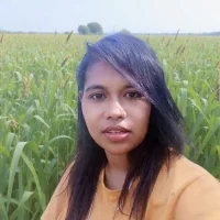 ariemi