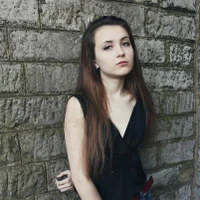TaishaHot's Profile Pic