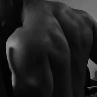 Imagem de avatar de loko22_223