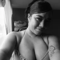 Love_kasandra799's Profile Pic