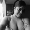 Sex Photo of Love_kasandra799