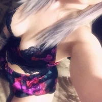 TheWhiteRabbit's Avatar Pic