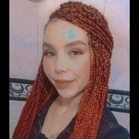 Image d’avatar de abby_cute18