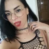 emacandy