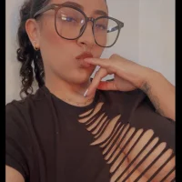 Madissonkings_'s Avatar Pic