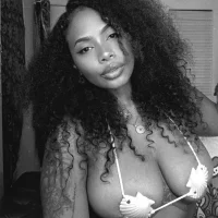 ElizaGrey_: εικόνα άβαταρ