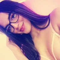 AndreaArrow_18's Profile Pic