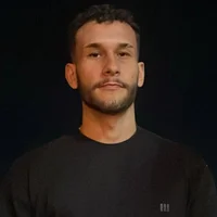 Foto do avatar de Fmulletdaddy