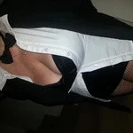 anniefred's Avatar Photo