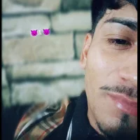 Aleisss321 webcam