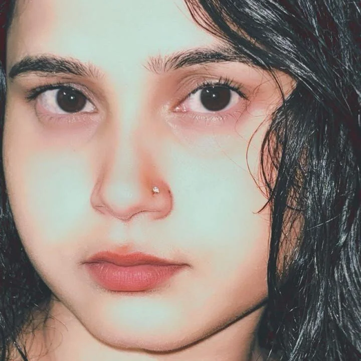 desi_ad profile photo