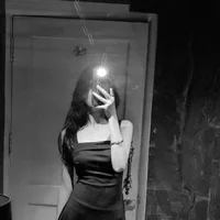 sweety986's Avatar Pic