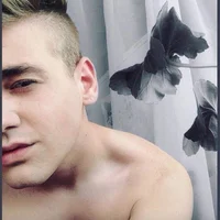 hispanoface's Profile Pic