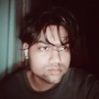 Rolex73627's Profile Pic