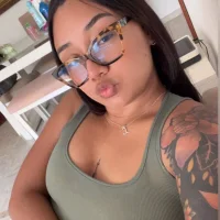 Vittoria_russo