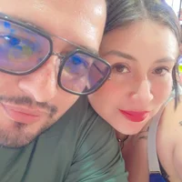 Samanta_stevens_ 的个人资料图片