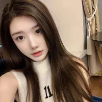 aiko_1s profilbillede