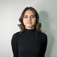 DanaParkeer's Profile Pic