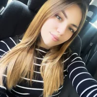 Lizi24's Profile Pic