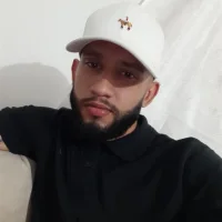 alan_7-7-7s profilbillede