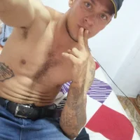 jadereltremendo