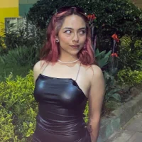 Crazy_Deeper's Profile Pic