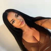 EdithOliviere: изображение аватарки