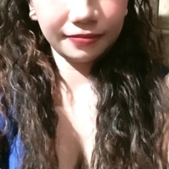 Super_hottie2026