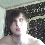 PervertedBoy's Avatar Photo