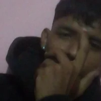 miguelaba's Profile Pic