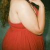 Sex Photo of JENNYJAZZ1