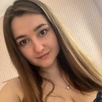 Alice__May Poză de profil