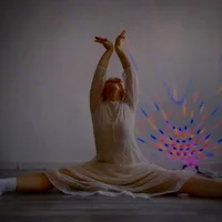 KaynaKimのプロフィール写真