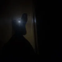 Unclebigd02