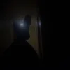 Sex Photo of Unclebigd02